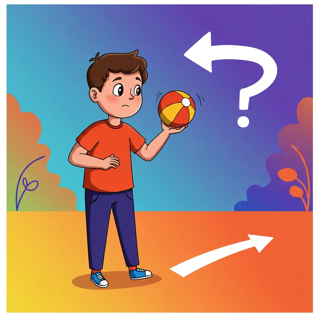 Which phrase best defines "bypass"?